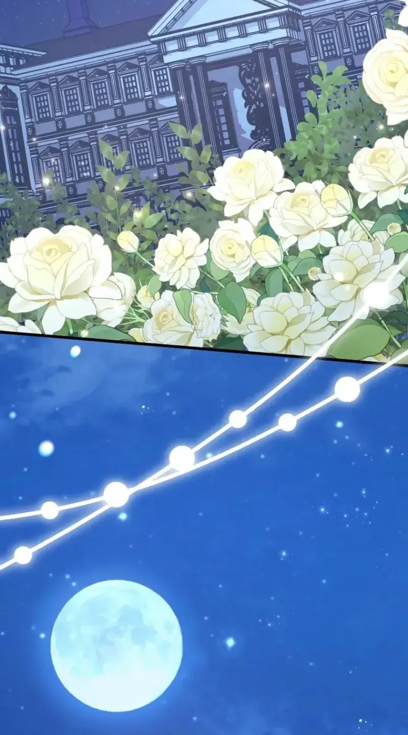 Hoàng Đế Độc Ác Và Kế Hoạch Gia Đình Được Yêu Chiều Chap 37 - Next Chap 38