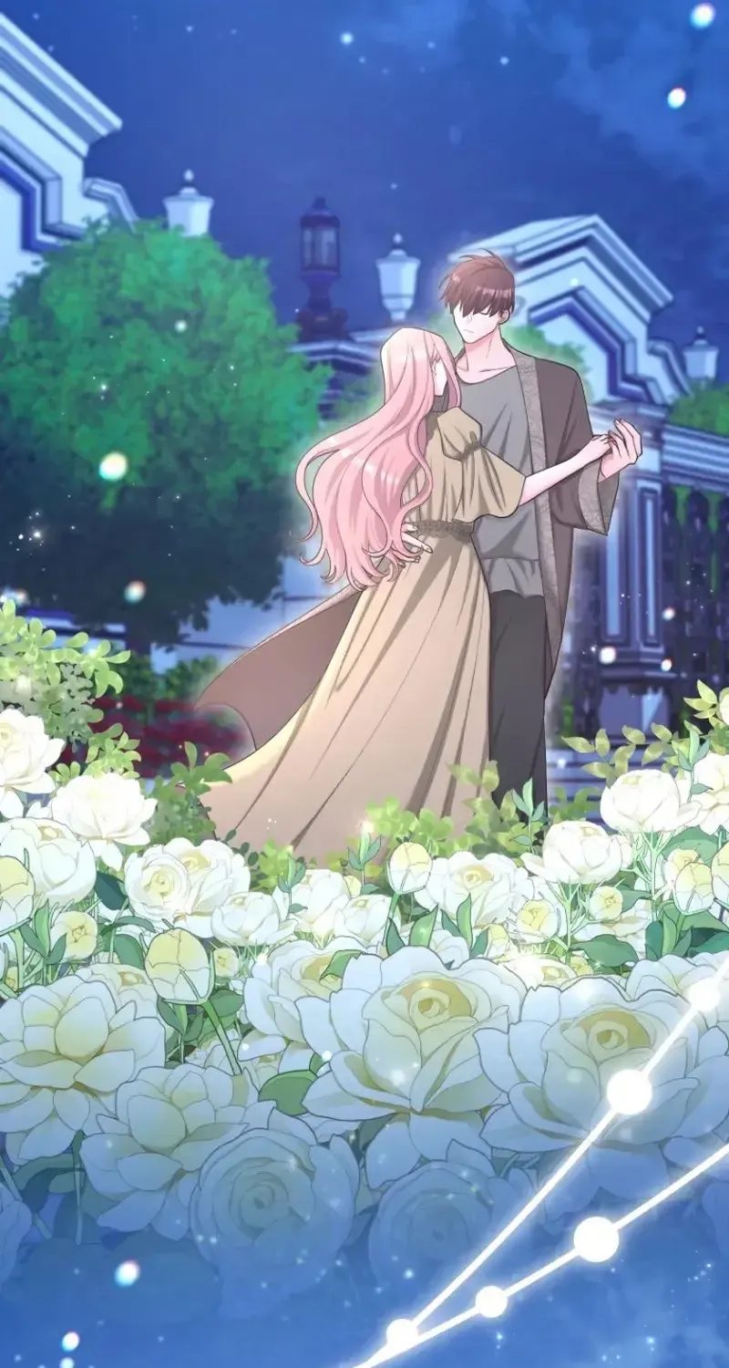 Hoàng Đế Độc Ác Và Kế Hoạch Gia Đình Được Yêu Chiều Chap 37 - Next Chap 38