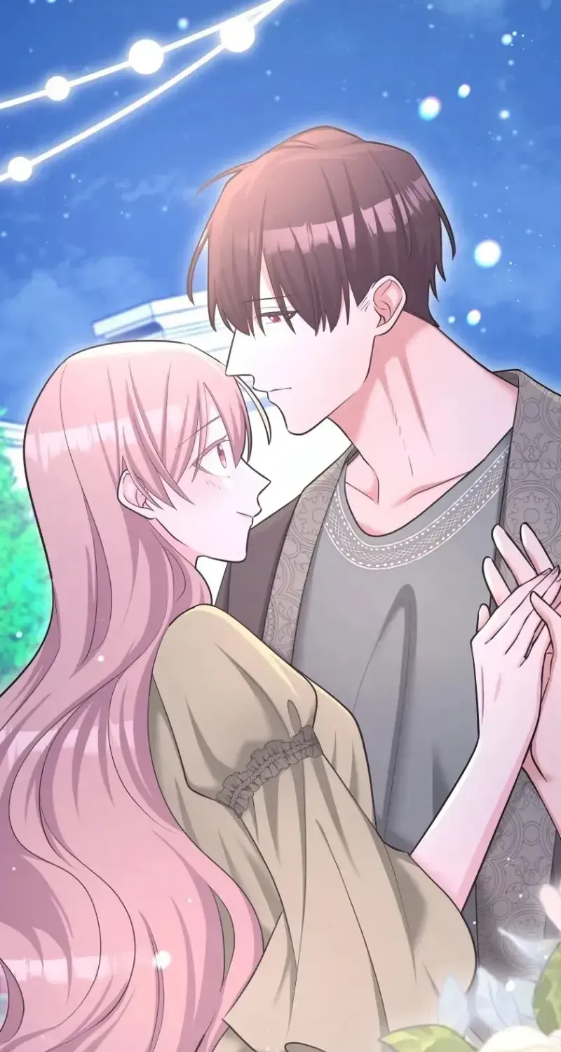 Hoàng Đế Độc Ác Và Kế Hoạch Gia Đình Được Yêu Chiều Chap 37 - Next Chap 38