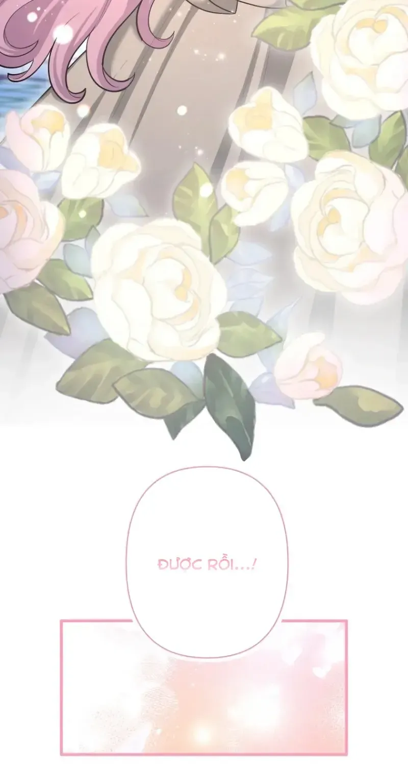 Hoàng Đế Độc Ác Và Kế Hoạch Gia Đình Được Yêu Chiều Chap 37 - Next Chap 38