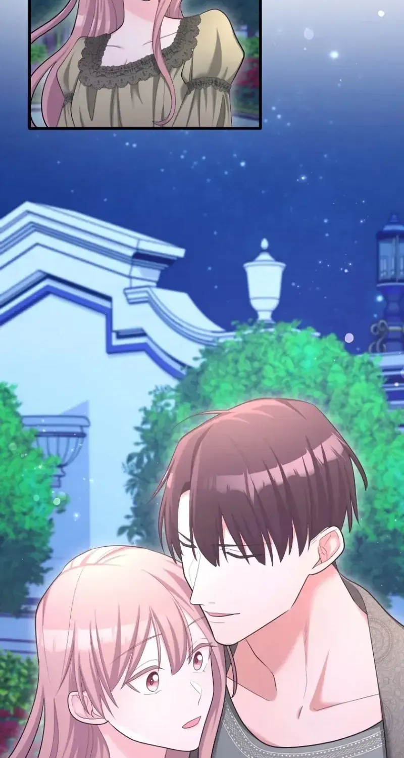 Hoàng Đế Độc Ác Và Kế Hoạch Gia Đình Được Yêu Chiều Chap 37 - Next Chap 38