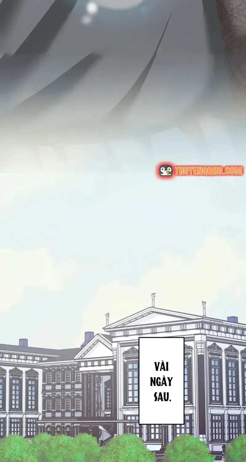 Hoàng Đế Độc Ác Và Kế Hoạch Gia Đình Được Yêu Chiều Chap 37 - Next Chap 38