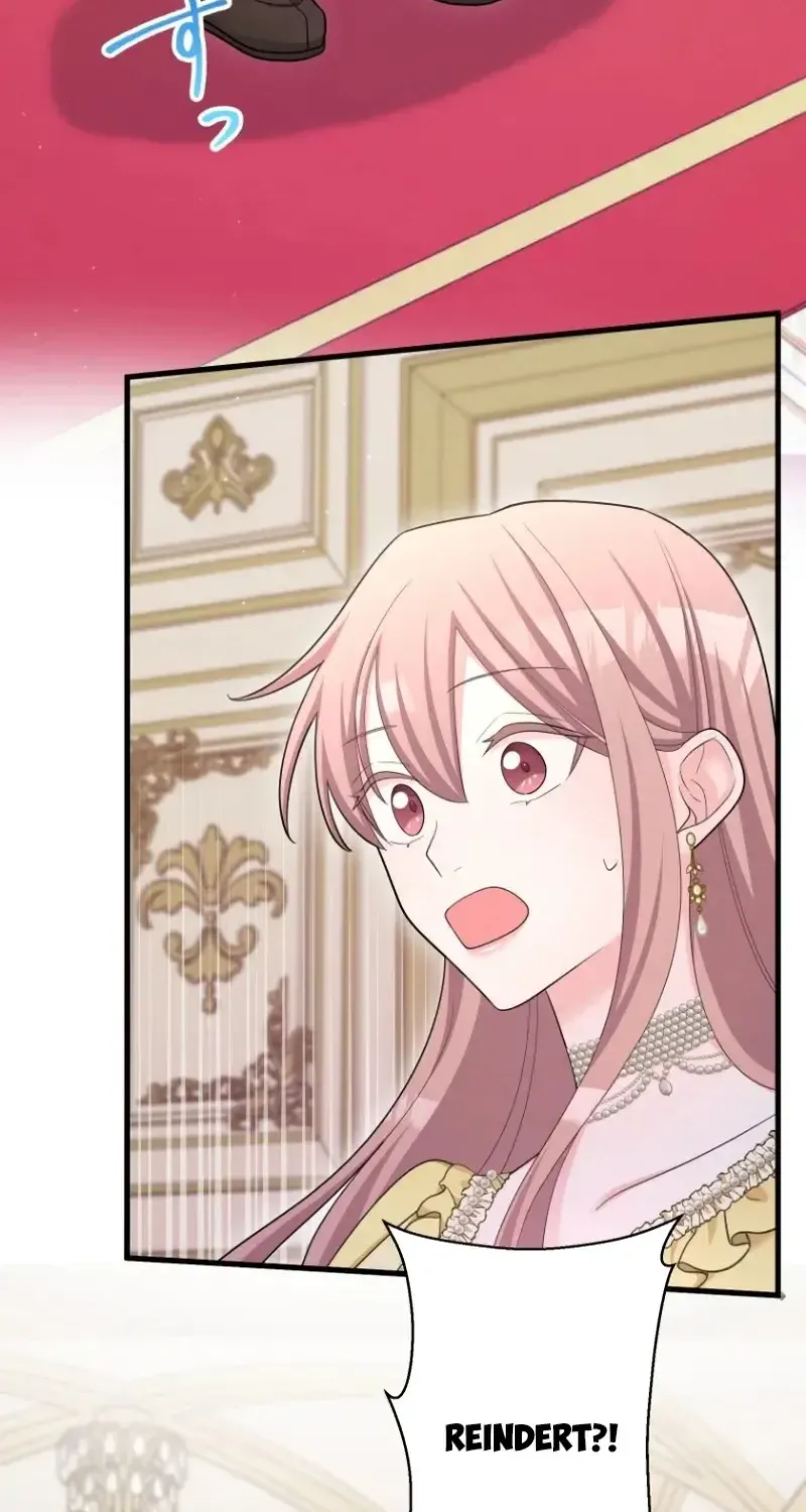 Hoàng Đế Độc Ác Và Kế Hoạch Gia Đình Được Yêu Chiều Chap 37 - Next Chap 38