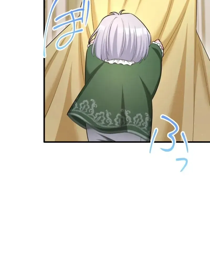 Hoàng Đế Độc Ác Và Kế Hoạch Gia Đình Được Yêu Chiều Chap 37 - Next Chap 38