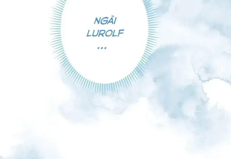 Hoàng Đế Độc Ác Và Kế Hoạch Gia Đình Được Yêu Chiều Chap 37 - Next Chap 38