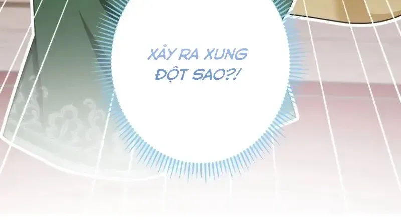 Hoàng Đế Độc Ác Và Kế Hoạch Gia Đình Được Yêu Chiều Chap 37 - Next Chap 38
