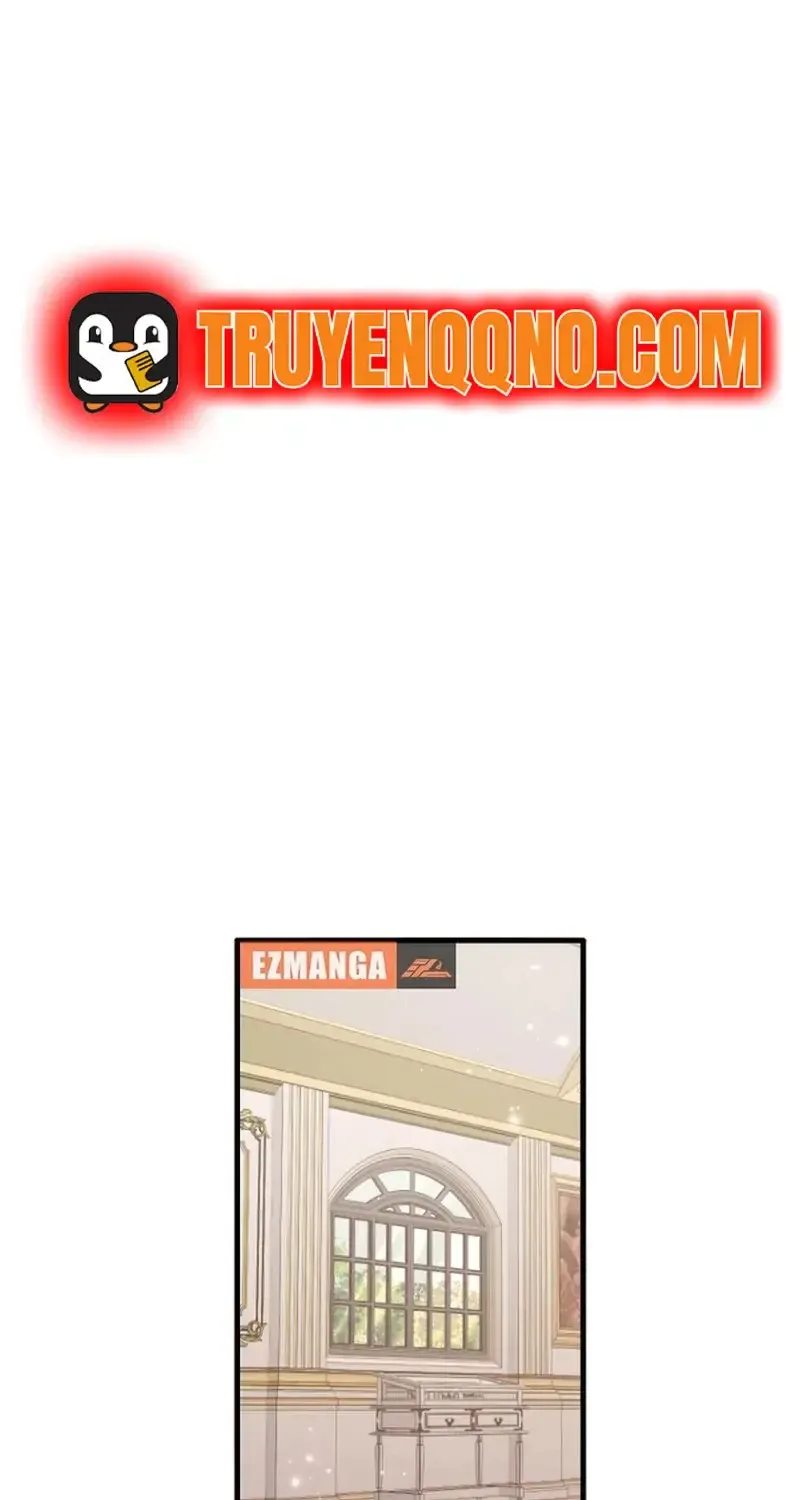 Hoàng Đế Độc Ác Và Kế Hoạch Gia Đình Được Yêu Chiều Chap 38 - Next Chap 39