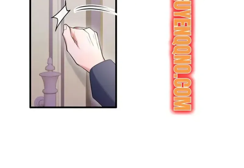 Hoàng Đế Độc Ác Và Kế Hoạch Gia Đình Được Yêu Chiều Chap 38 - Next Chap 39