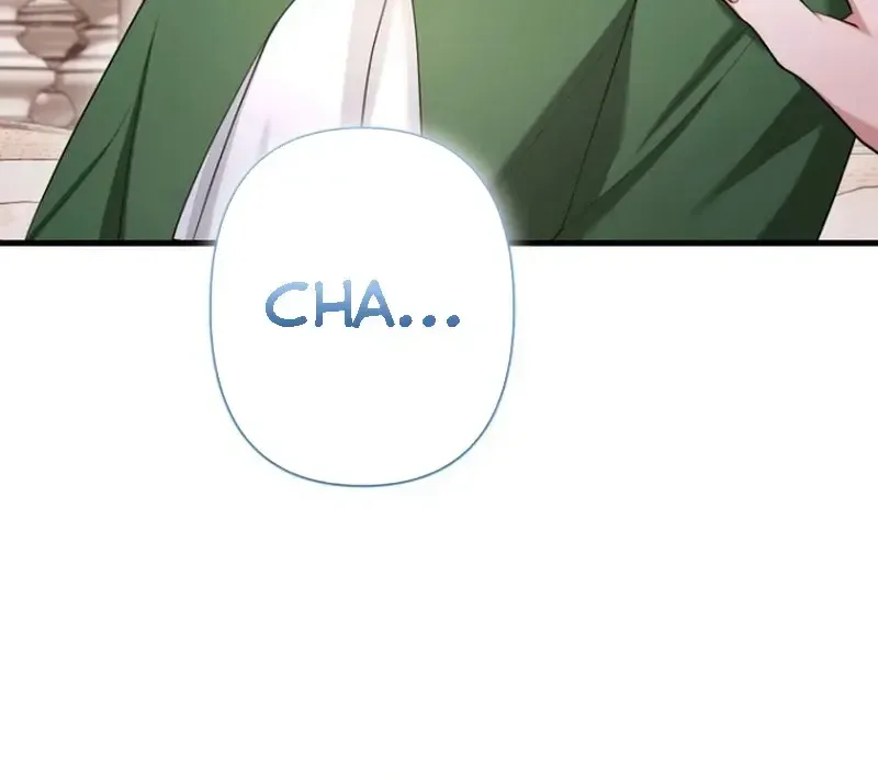 Hoàng Đế Độc Ác Và Kế Hoạch Gia Đình Được Yêu Chiều Chap 38 - Next Chap 39