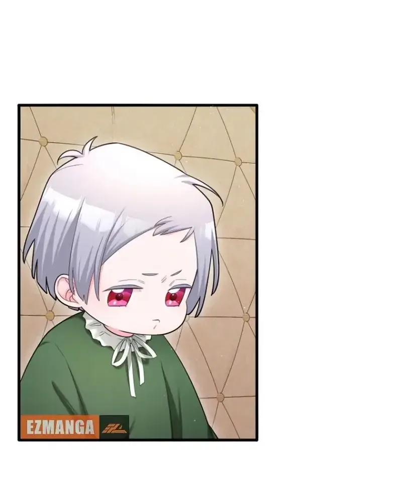 Hoàng Đế Độc Ác Và Kế Hoạch Gia Đình Được Yêu Chiều Chap 38 - Next Chap 39