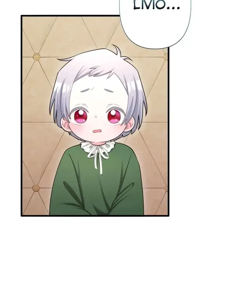 Hoàng Đế Độc Ác Và Kế Hoạch Gia Đình Được Yêu Chiều Chap 38 - Next Chap 39