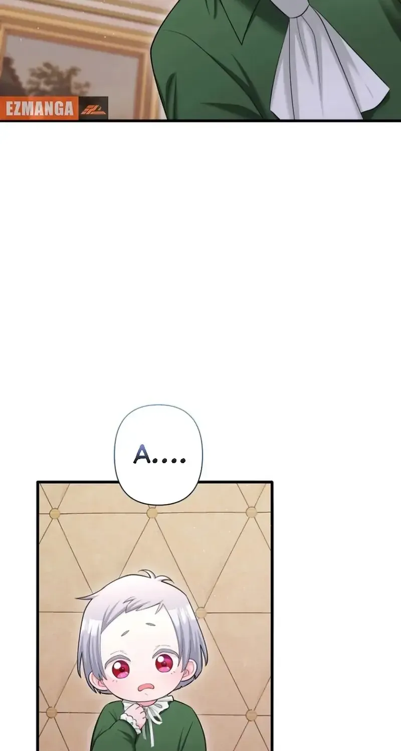 Hoàng Đế Độc Ác Và Kế Hoạch Gia Đình Được Yêu Chiều Chap 38 - Next Chap 39