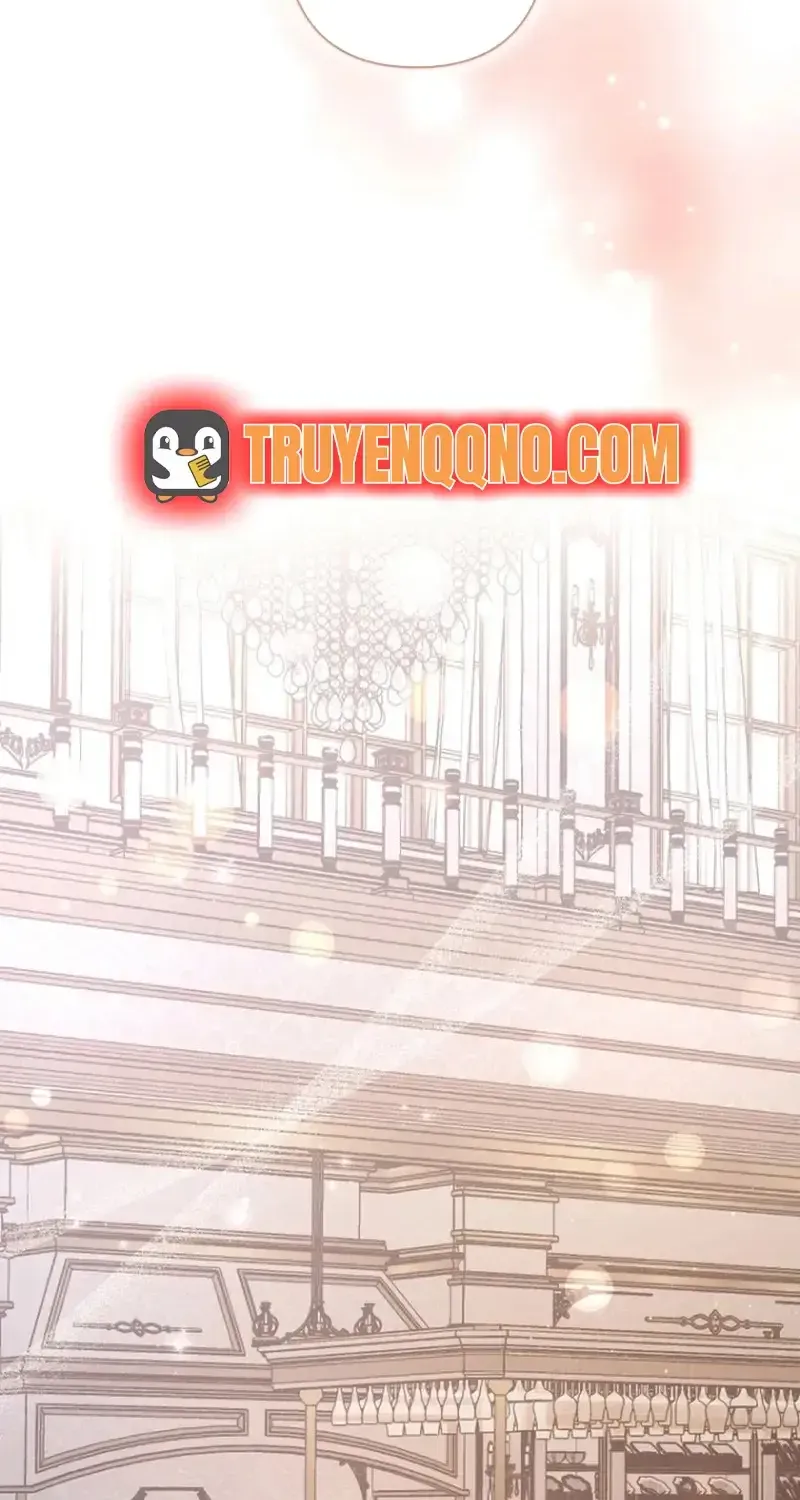 Hoàng Đế Độc Ác Và Kế Hoạch Gia Đình Được Yêu Chiều Chap 38 - Next Chap 39