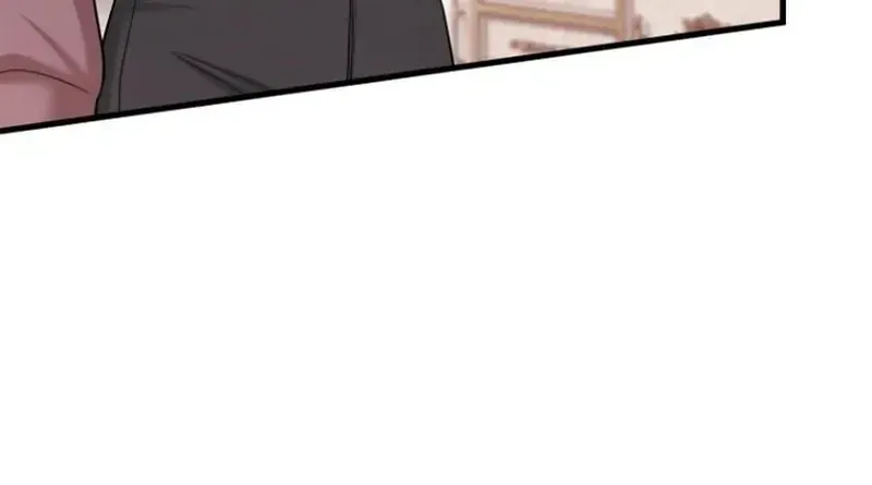 Hoàng Đế Độc Ác Và Kế Hoạch Gia Đình Được Yêu Chiều Chap 38 - Next Chap 39