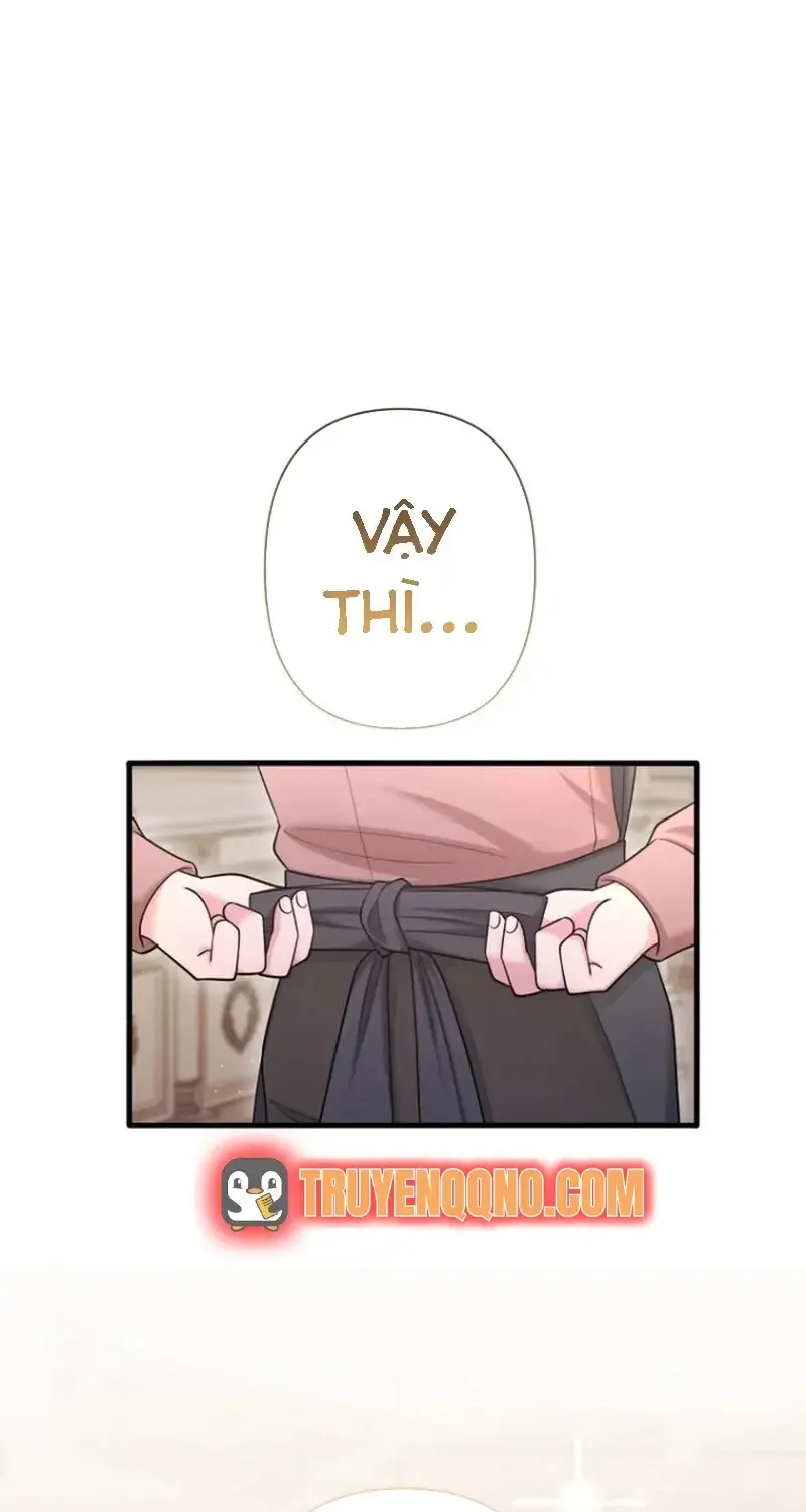 Hoàng Đế Độc Ác Và Kế Hoạch Gia Đình Được Yêu Chiều Chap 38 - Next Chap 39