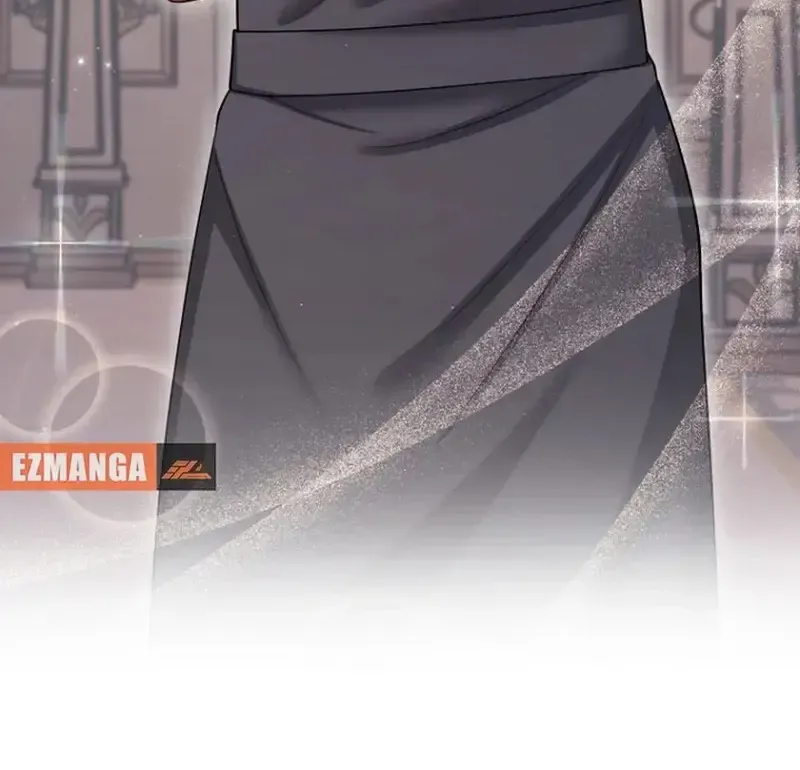 Hoàng Đế Độc Ác Và Kế Hoạch Gia Đình Được Yêu Chiều Chap 38 - Next Chap 39