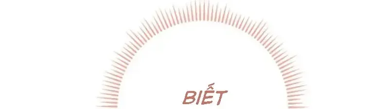 Hoàng Đế Độc Ác Và Kế Hoạch Gia Đình Được Yêu Chiều Chap 38 - Next Chap 39