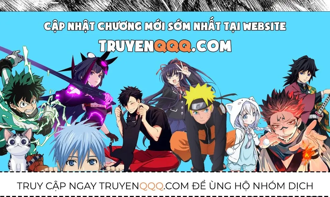 Hoàng Đế Minami: Tam Ác Nhân Chap 1635 - Next Chap 1636