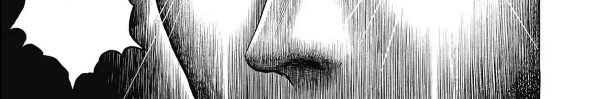 Hoàng Đế Minami: Tam Ác Nhân Chap 1641 - Next Chap 1642