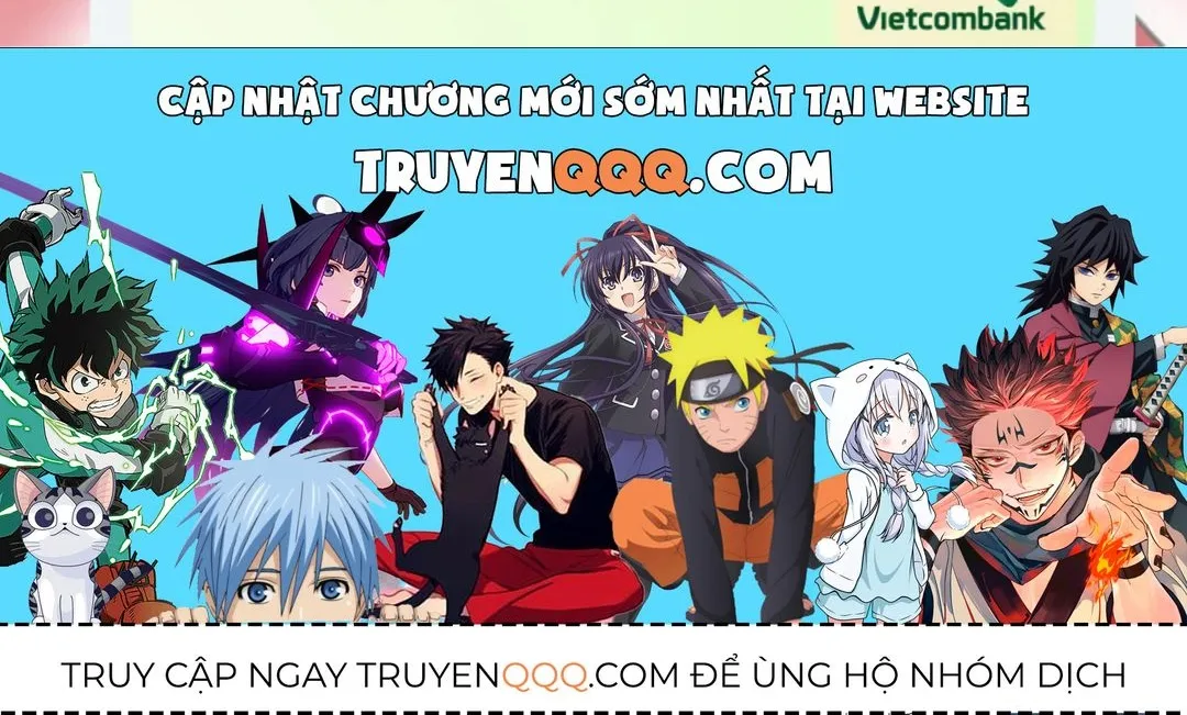 Hoàng Đế Minami: Tam Ác Nhân Chap 1643 - Next Chap 1644