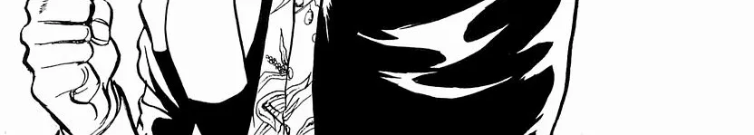 Hoàng Đế Minami Chap 36 - Next Chap 37