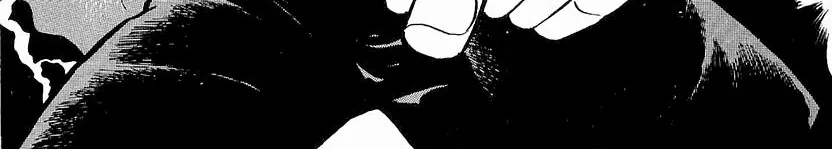 Hoàng Đế Minami Chap 38 - Next Chap 39