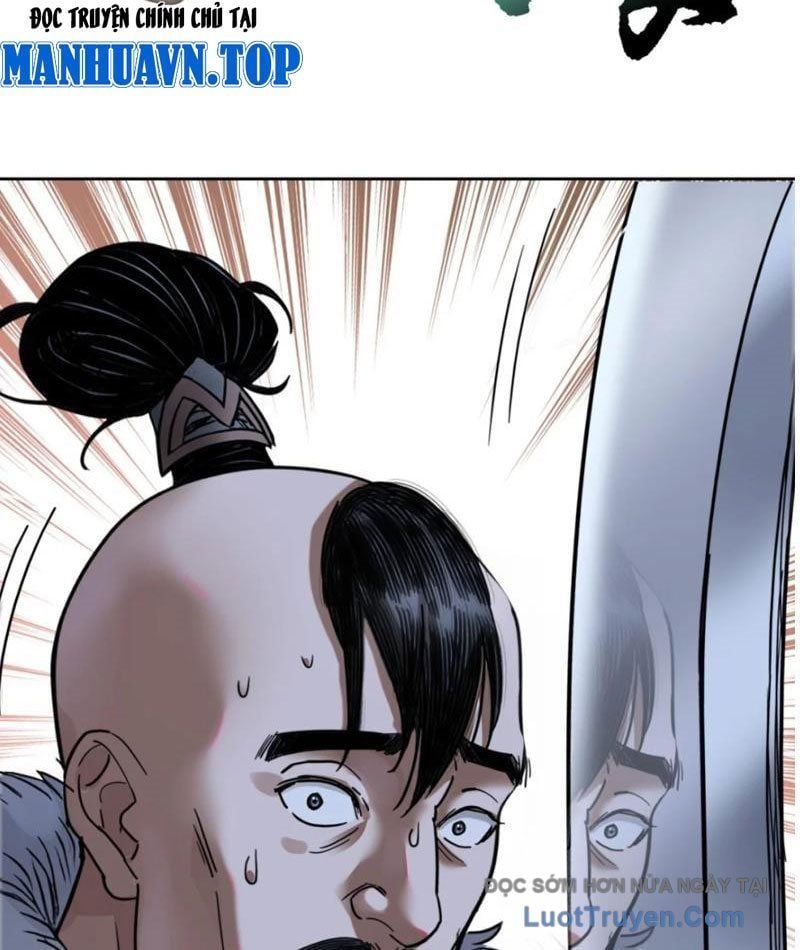 Hoàng Đế Nhà Ta Lại Là Nội Ứng Chap 23 - Next Chap 24