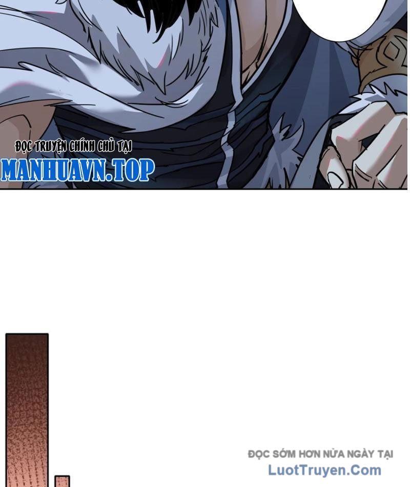 Hoàng Đế Nhà Ta Lại Là Nội Ứng Chap 23 - Next Chap 24