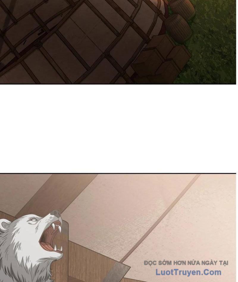 Hoàng Đế Nhà Ta Lại Là Nội Ứng Chap 23 - Next Chap 24