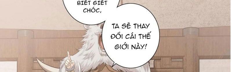 Hoàng Đế Nhà Ta Lại Là Nội Ứng Chap 23 - Next Chap 24