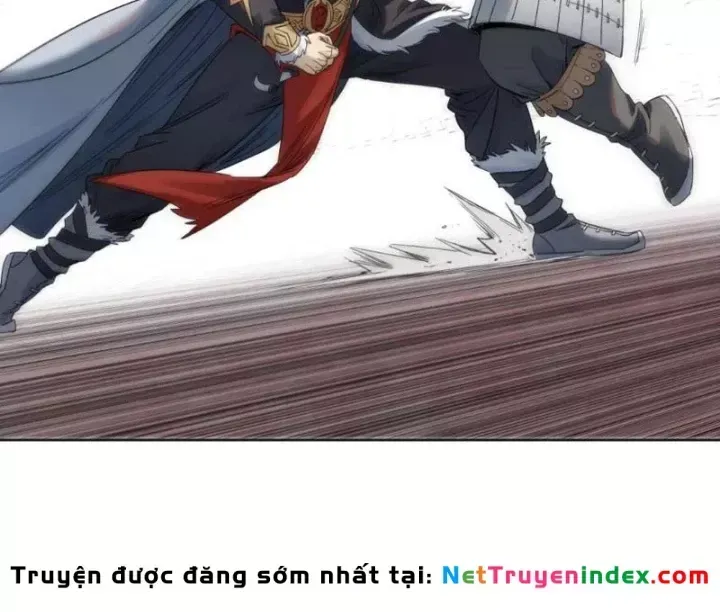 Hoàng Đế Nhà Ta Lại Là Nội Ứng Chap 30 - Next Chap 31