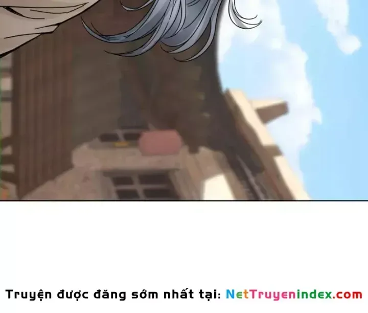 Hoàng Đế Nhà Ta Lại Là Nội Ứng Chap 30 - Next Chap 31