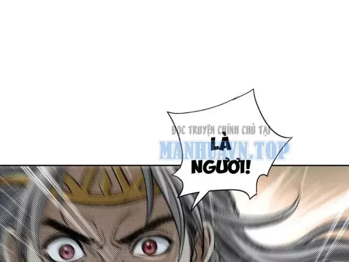 Hoàng Đế Nhà Ta Lại Là Nội Ứng Chap 30 - Next Chap 31