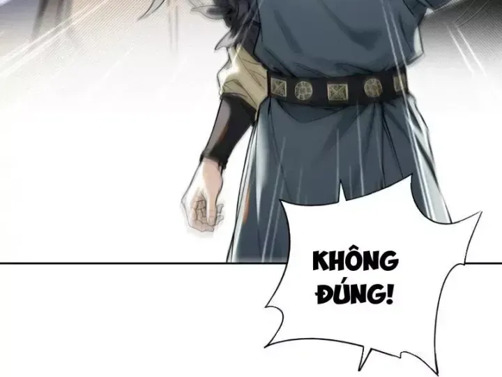 Hoàng Đế Nhà Ta Lại Là Nội Ứng Chap 30 - Next Chap 31