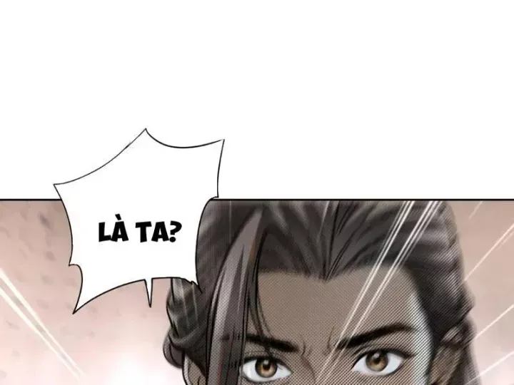 Hoàng Đế Nhà Ta Lại Là Nội Ứng Chap 30 - Next Chap 31