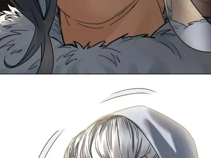 Hoàng Đế Nhà Ta Lại Là Nội Ứng Chap 30 - Next Chap 31