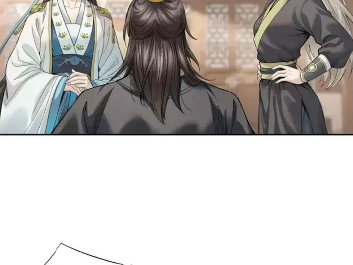 Hoàng Đế Nhà Ta Lại Là Nội Ứng Chap 30 - Next Chap 31