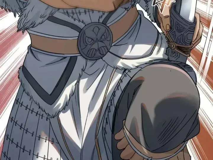 Hoàng Đế Nhà Ta Lại Là Nội Ứng Chap 30 - Next Chap 31