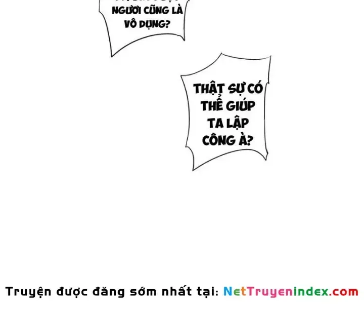 Hoàng Đế Nhà Ta Lại Là Nội Ứng Chap 30 - Next Chap 31