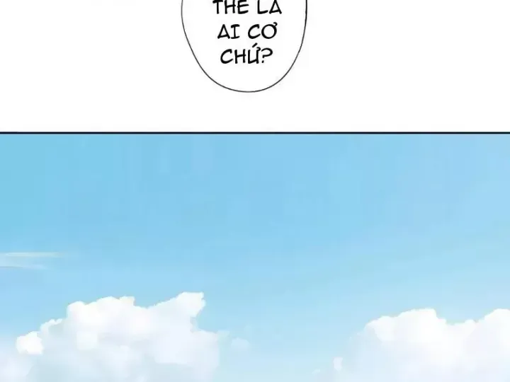 Hoàng Đế Nhà Ta Lại Là Nội Ứng Chap 30 - Next Chap 31