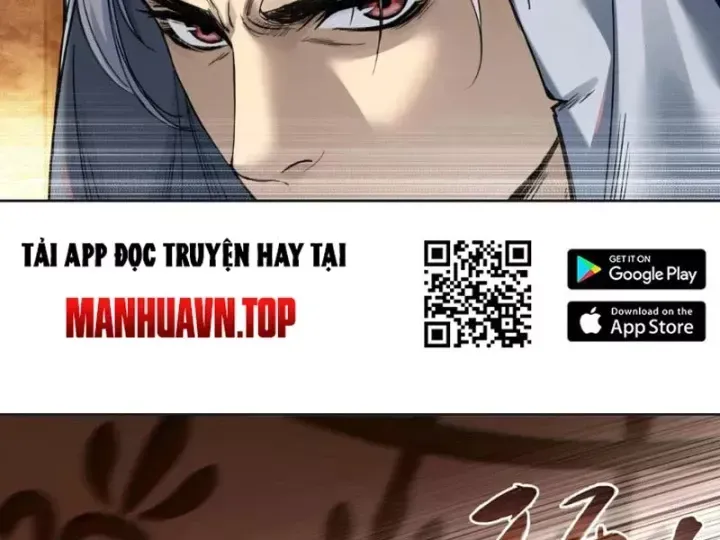 Hoàng Đế Nhà Ta Lại Là Nội Ứng Chap 30 - Next Chap 31