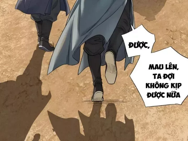 Hoàng Đế Nhà Ta Lại Là Nội Ứng Chap 30 - Next Chap 31