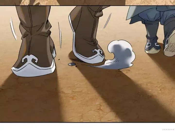 Hoàng Đế Nhà Ta Lại Là Nội Ứng Chap 30 - Next Chap 31