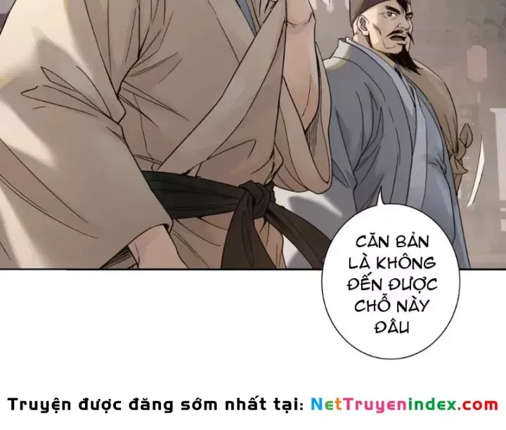 Hoàng Đế Nhà Ta Lại Là Nội Ứng Chap 30 - Next Chap 31