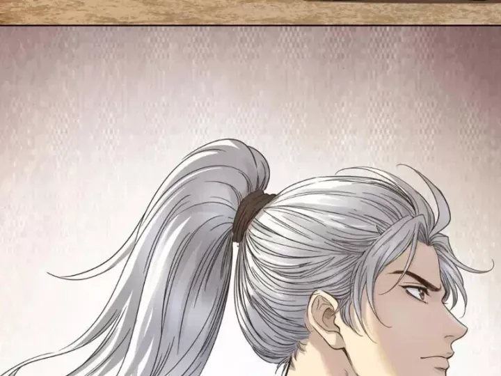 Hoàng Đế Nhà Ta Lại Là Nội Ứng Chap 30 - Next Chap 31