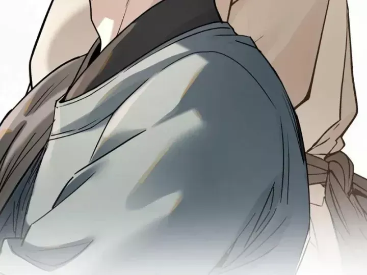 Hoàng Đế Nhà Ta Lại Là Nội Ứng Chap 30 - Next Chap 31