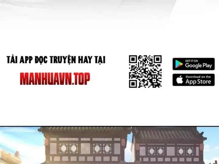 Hoàng Đế Nhà Ta Lại Là Nội Ứng Chap 30 - Next Chap 31