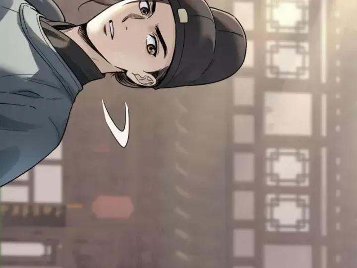 Hoàng Đế Nhà Ta Lại Là Nội Ứng Chap 30 - Next Chap 31