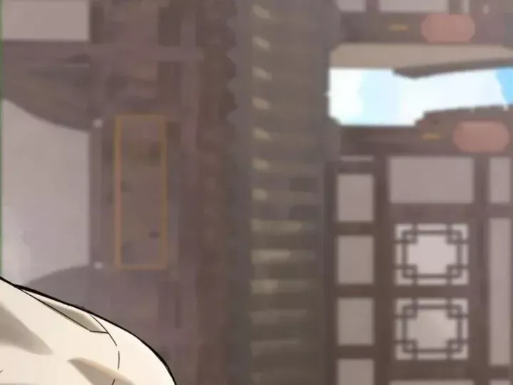 Hoàng Đế Nhà Ta Lại Là Nội Ứng Chap 30 - Next Chap 31