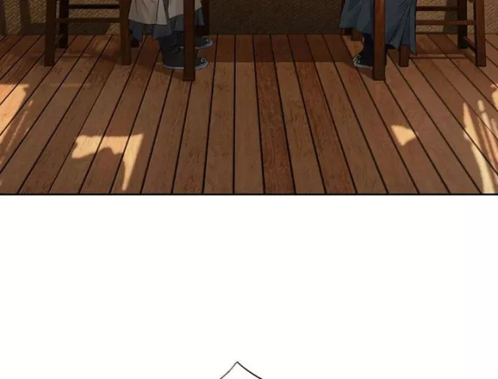 Hoàng Đế Nhà Ta Lại Là Nội Ứng Chap 31 - Next Chap 32